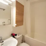 Appartement Number 6