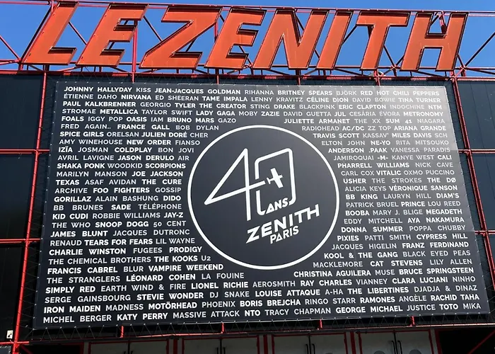 Apartment Number 6 *